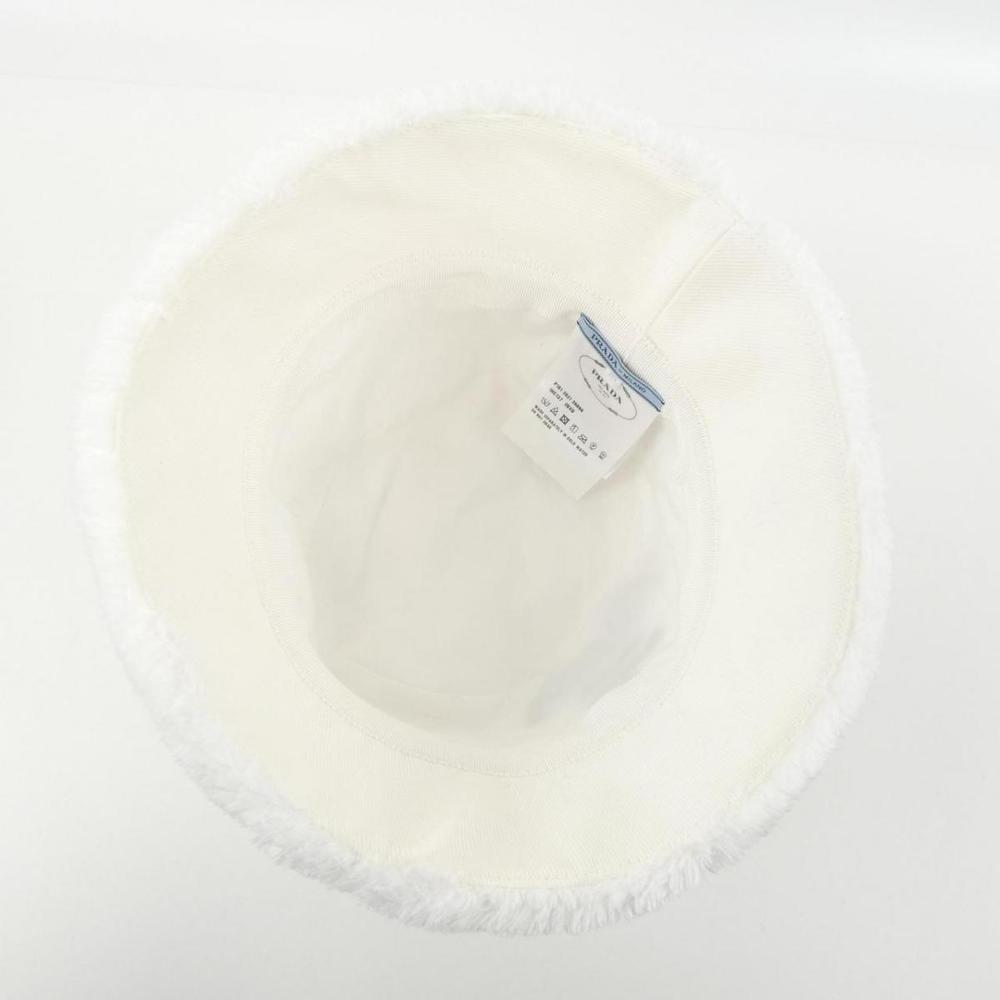 Prada Hat - Picture 5 of 5